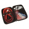 Kit de Emergencias