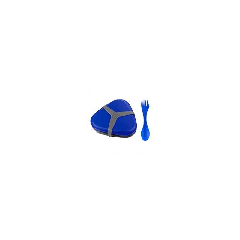 Lonchera Single
