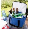 Hielera 12 Pack