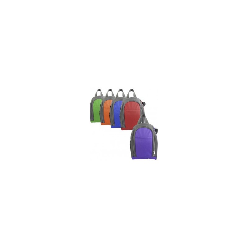 Hielera Bag