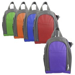 Hielera Bag