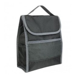 Hielera Lonchera Maxi