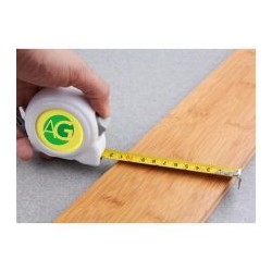 Flexometro “B” Grip