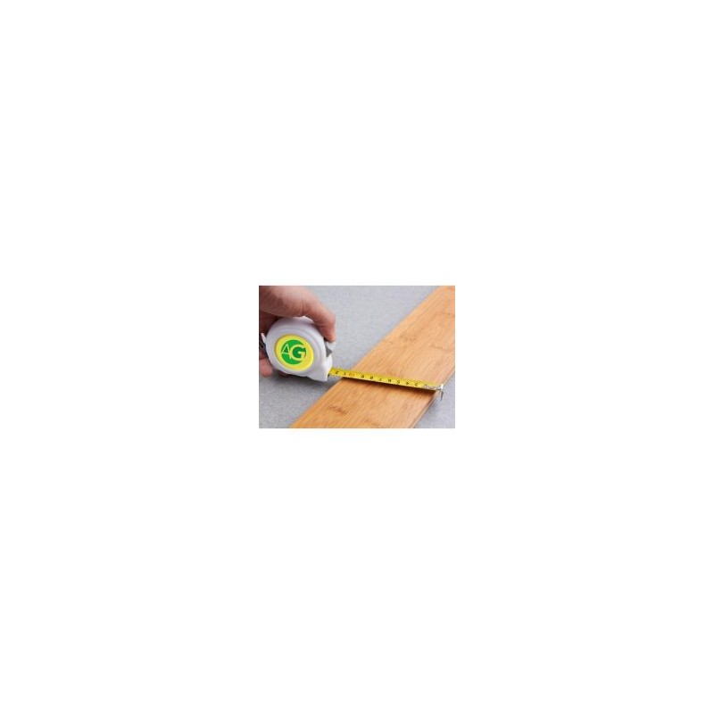 Flexometro “B” Grip