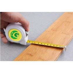 Flexometro “B” Grip