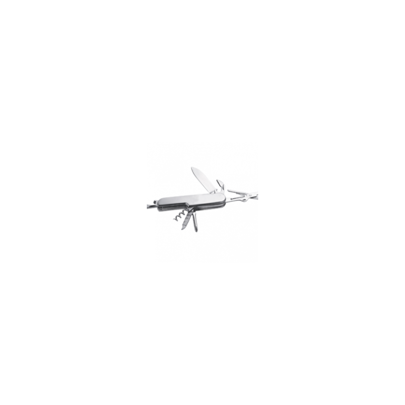 Navaja Metalica