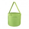 Hielera Nueve