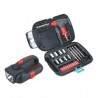 Kit Linterna