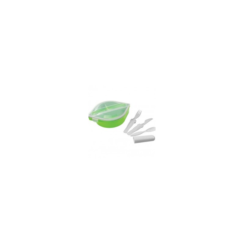 Lonchera Kit