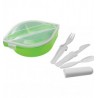 Lonchera Kit