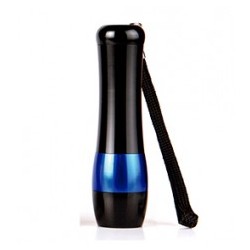 Lampara Led