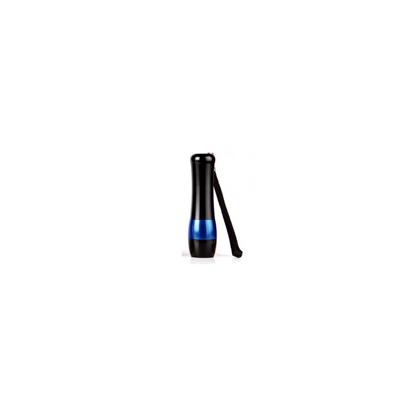 Lampara Led