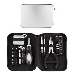 Set de 22 herramientas