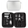 Set de 22 herramientas