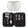 Set de 22 herramientas