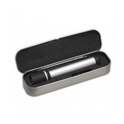 Linterna Estuche