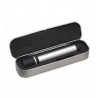 Linterna Estuche
