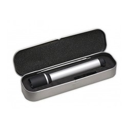 Linterna Estuche