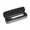 Linterna Estuche