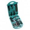 Set de 28 Herramientas