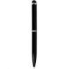 Boligrafo Mini Touch