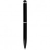 Boligrafo Mini Touch