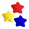 ANTIESTRÉS STAR