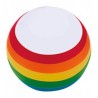 ANTIESTRÉS  RAINBOW