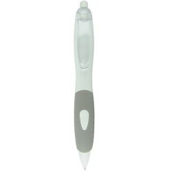 Boligrafo Jumbo Max