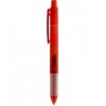 Boligrafo Candy