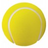 ANTIESTRÉS TENNIS