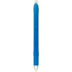 Boligrafo Suite