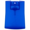 Gel Antibacterial Lister