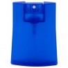 Gel Antibacterial Lister