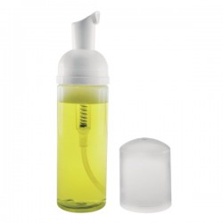 Dispensador de Jabon