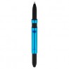 Boligrafo Deneb