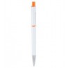 Boligrafo Ikker