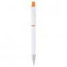 Boligrafo Ikker