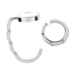 COLGADOR HOOK