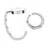COLGADOR HOOK